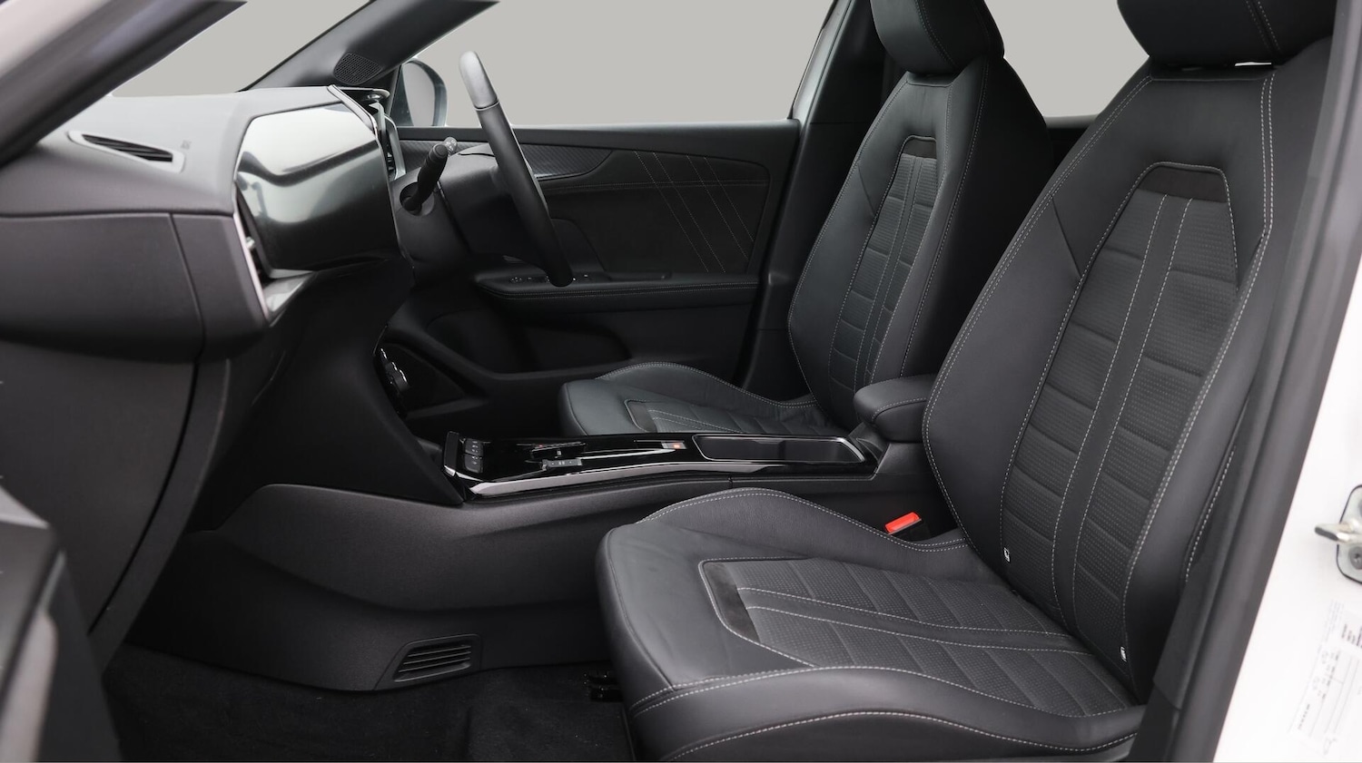 Used Vauxhall Mokka Electric 2022 for sale - 76562343: Photo 15