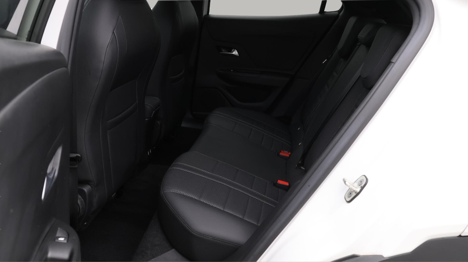 Used Vauxhall Mokka Electric 2022 for sale - 76562343: Photo 17