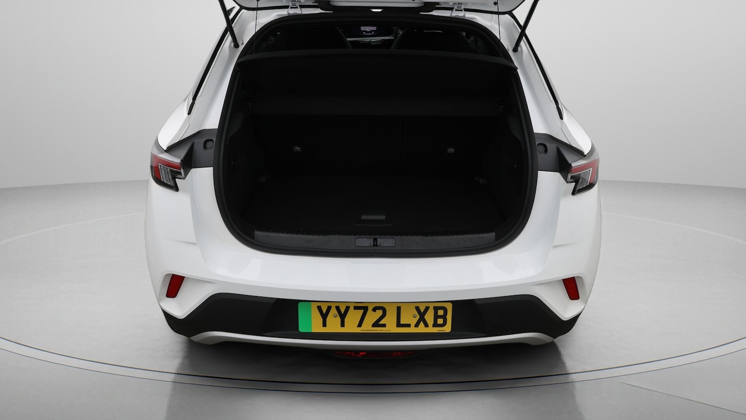 Used Vauxhall Mokka Electric 2022 for sale - 76562343: Photo 18