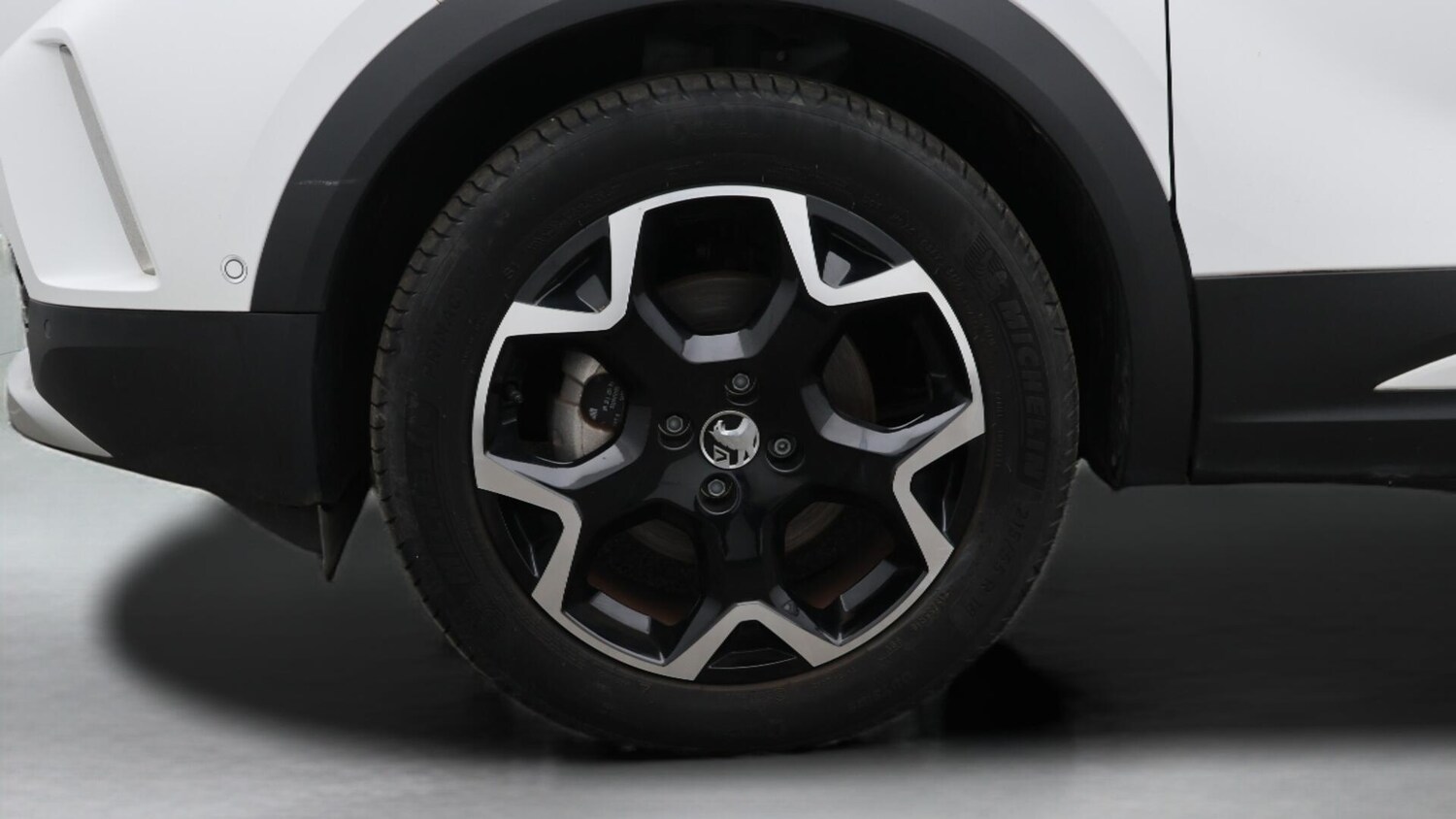 Used Vauxhall Mokka Electric 2022 for sale - 76562343: Photo 19