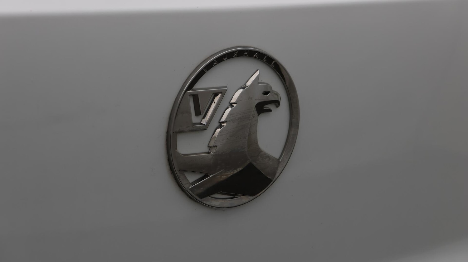 Used Vauxhall Mokka Electric 2022 for sale - 76562343: Photo 21