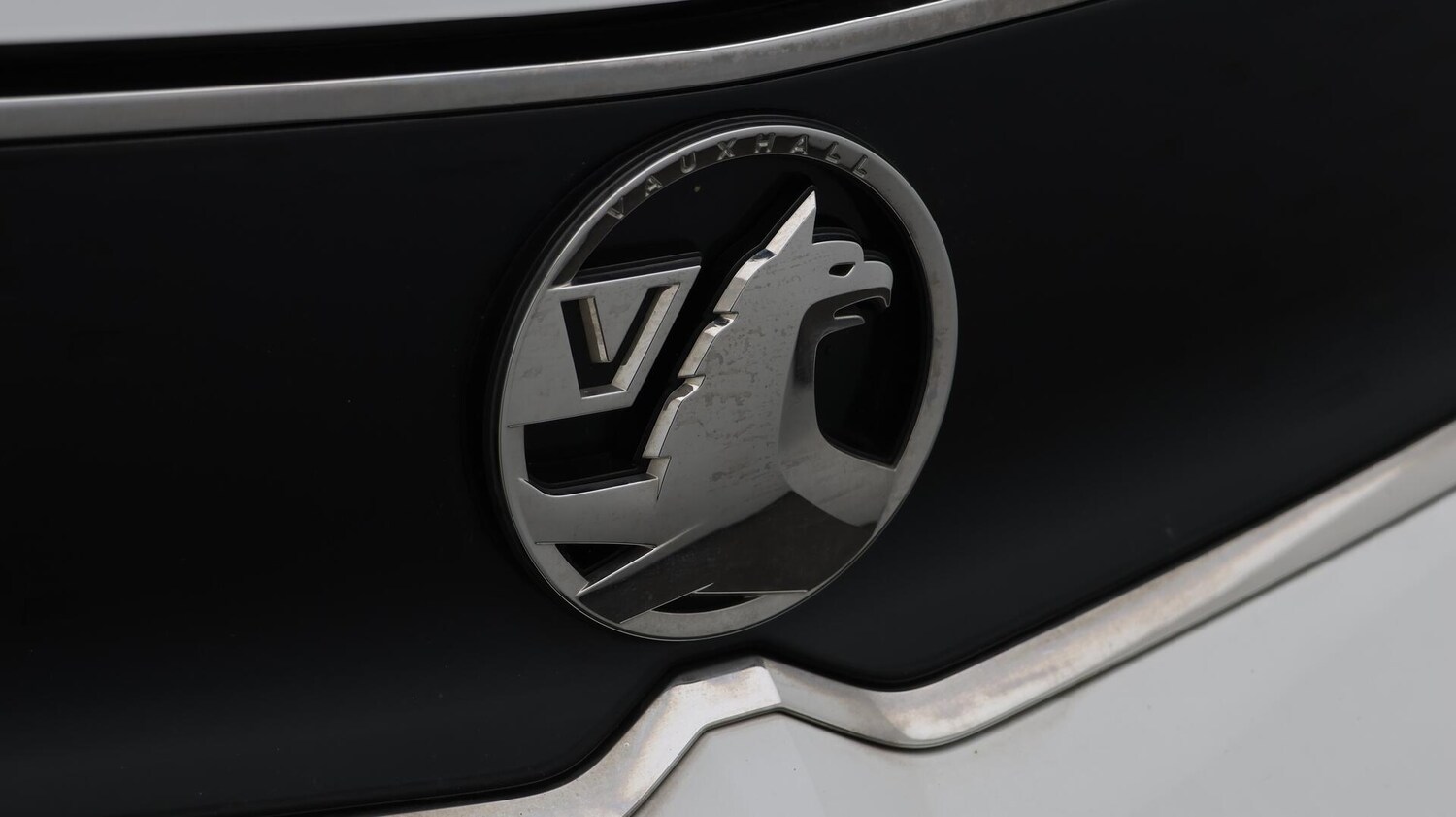 Used Vauxhall Mokka Electric 2022 for sale - 76562343: Photo 22