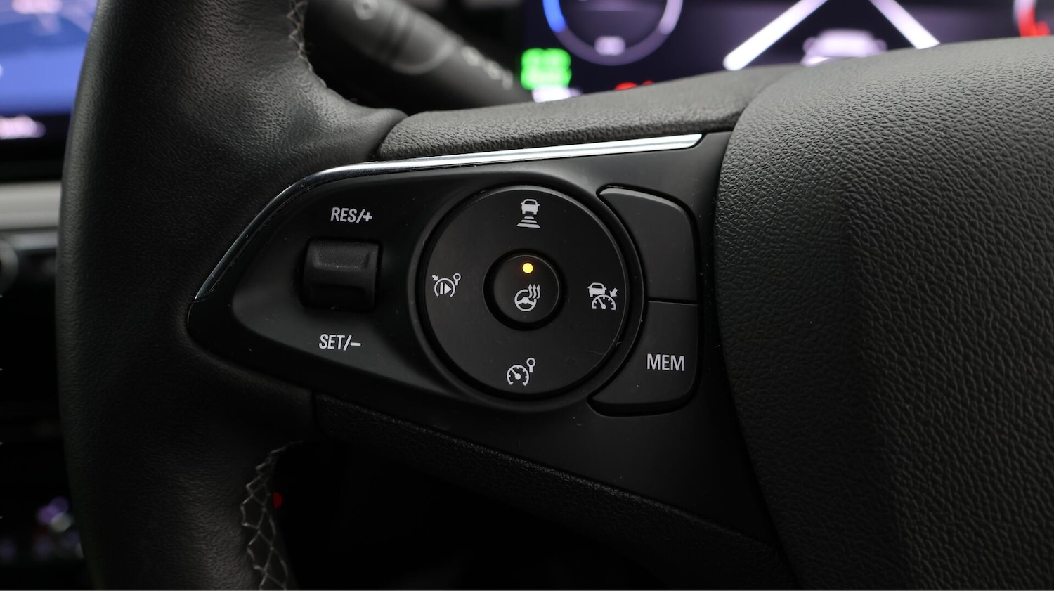 Used Vauxhall Mokka Electric 2022 for sale - 76562343: Photo 23