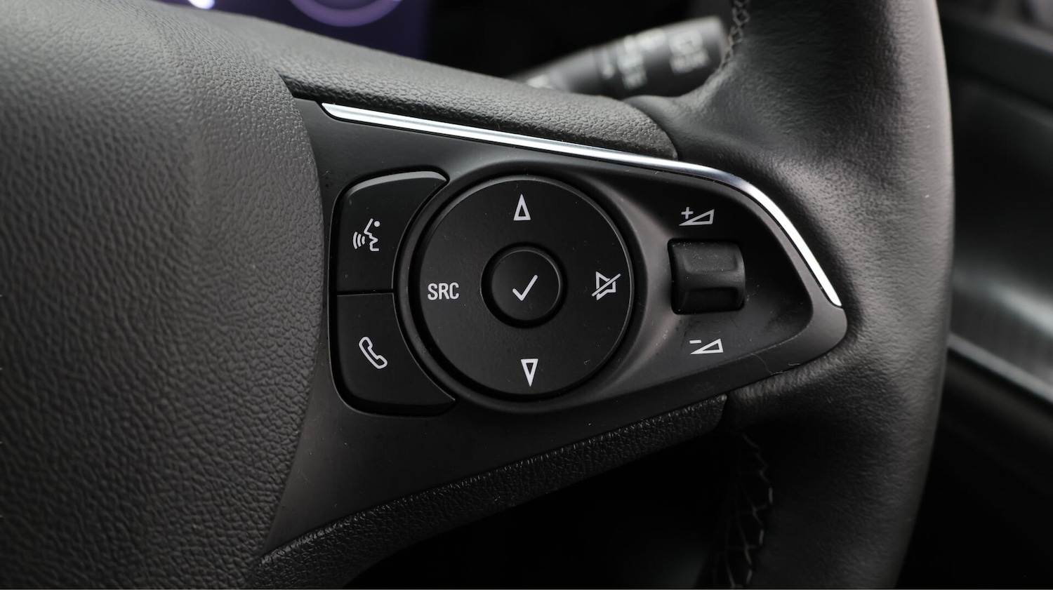 Used Vauxhall Mokka Electric 2022 for sale - 76562343: Photo 24