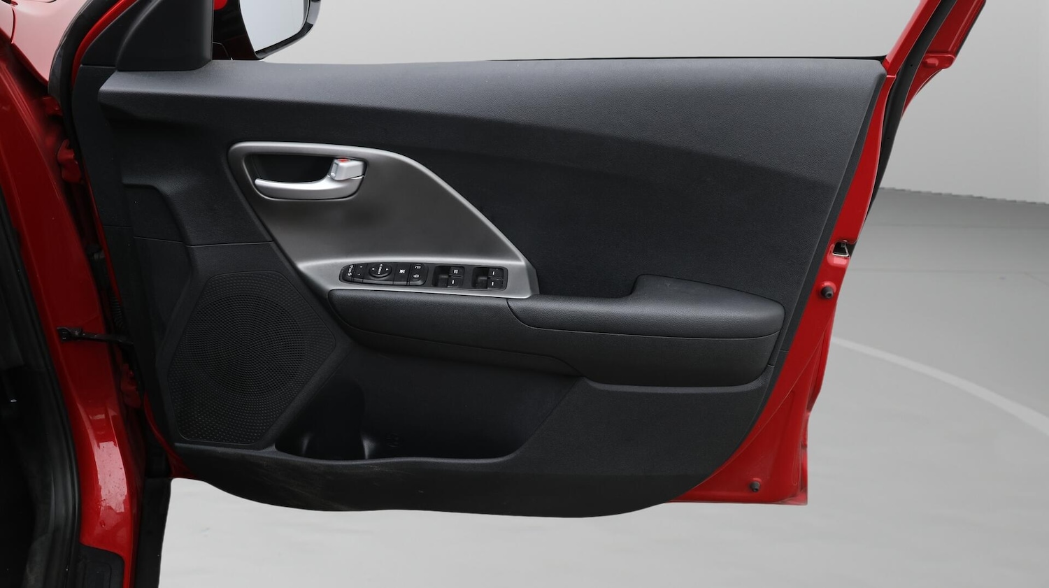 Used Kia Niro 2022 for sale - 76771825: Photo 16