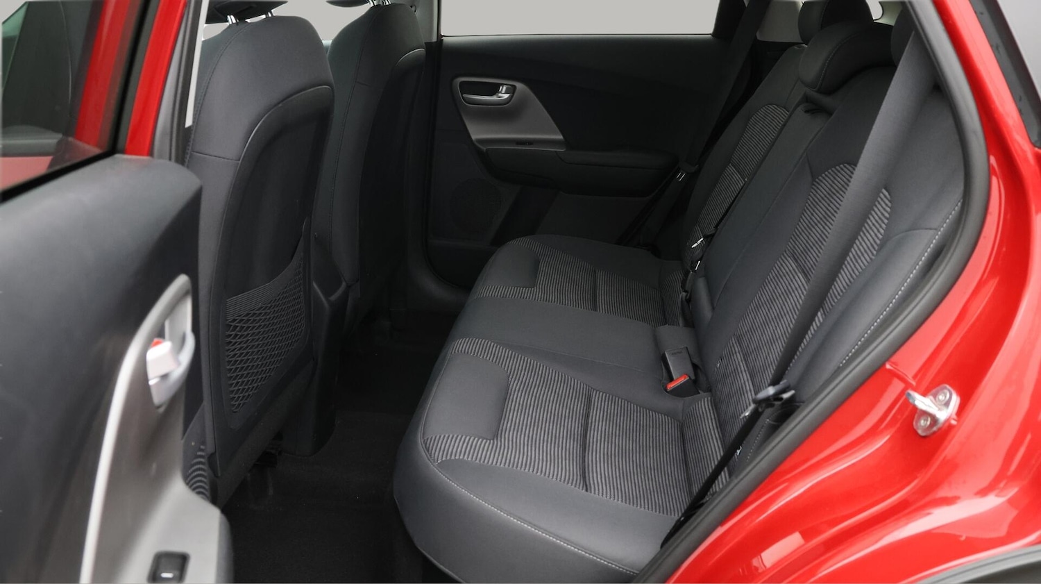 Used Kia Niro 2022 for sale - 76771825: Photo 17