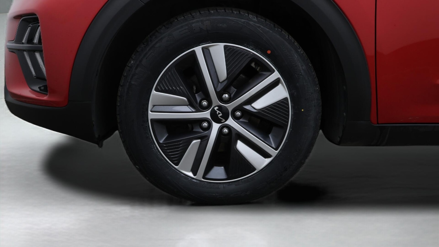 Used Kia Niro 2022 for sale - 76771825: Photo 19