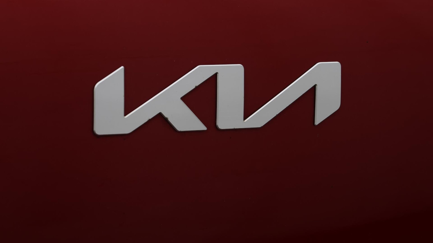 Used Kia Niro 2022 for sale - 76771825: Photo 22