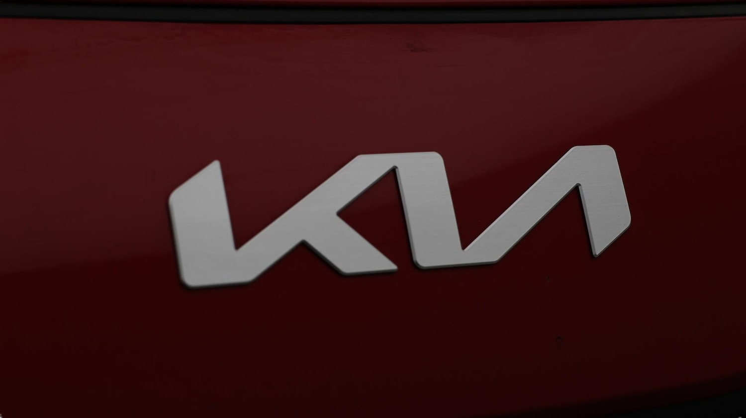 Used Kia Niro 2022 for sale - 76771825: Photo 23