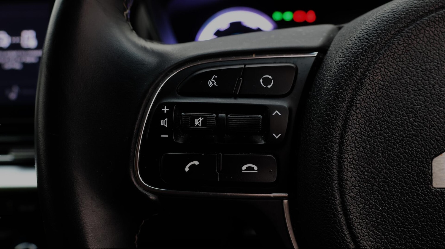 Used Kia Niro 2022 for sale - 76771825: Photo 24