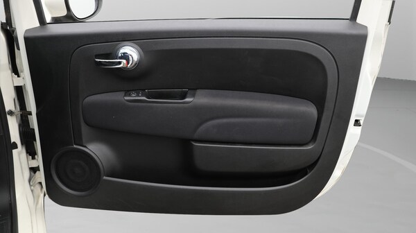 Used Fiat 500 2023 for sale - 75634247: Photo 16