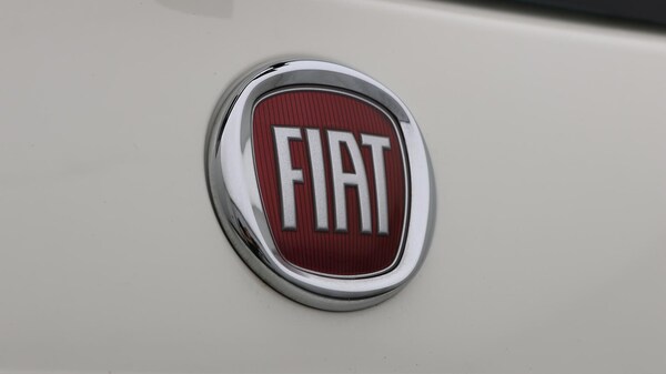 Used Fiat 500 2023 for sale - 75634247: Photo 22