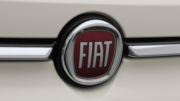 Used Fiat 500 2023 for sale - 75634247: Photo 25