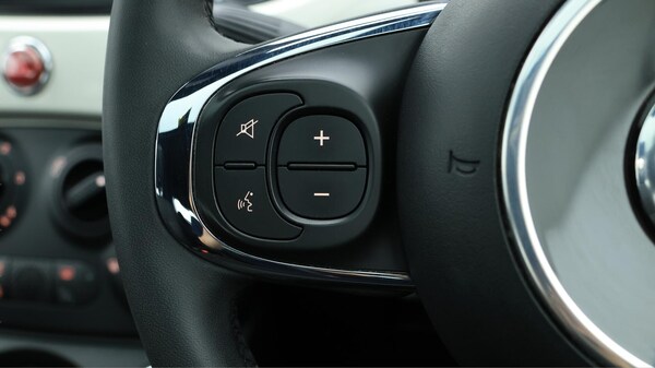 Used Fiat 500 2023 for sale - 75634247: Photo 26