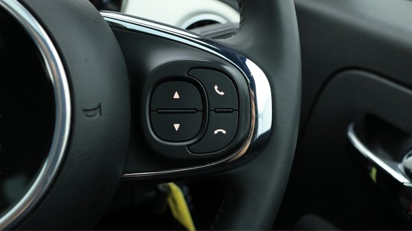 Used Fiat 500 2023 for sale - 75634247: Photo 27