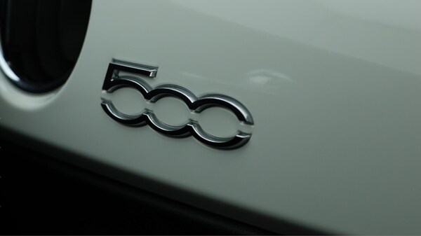 Used Fiat 500 2023 for sale - 75634247: Photo 28