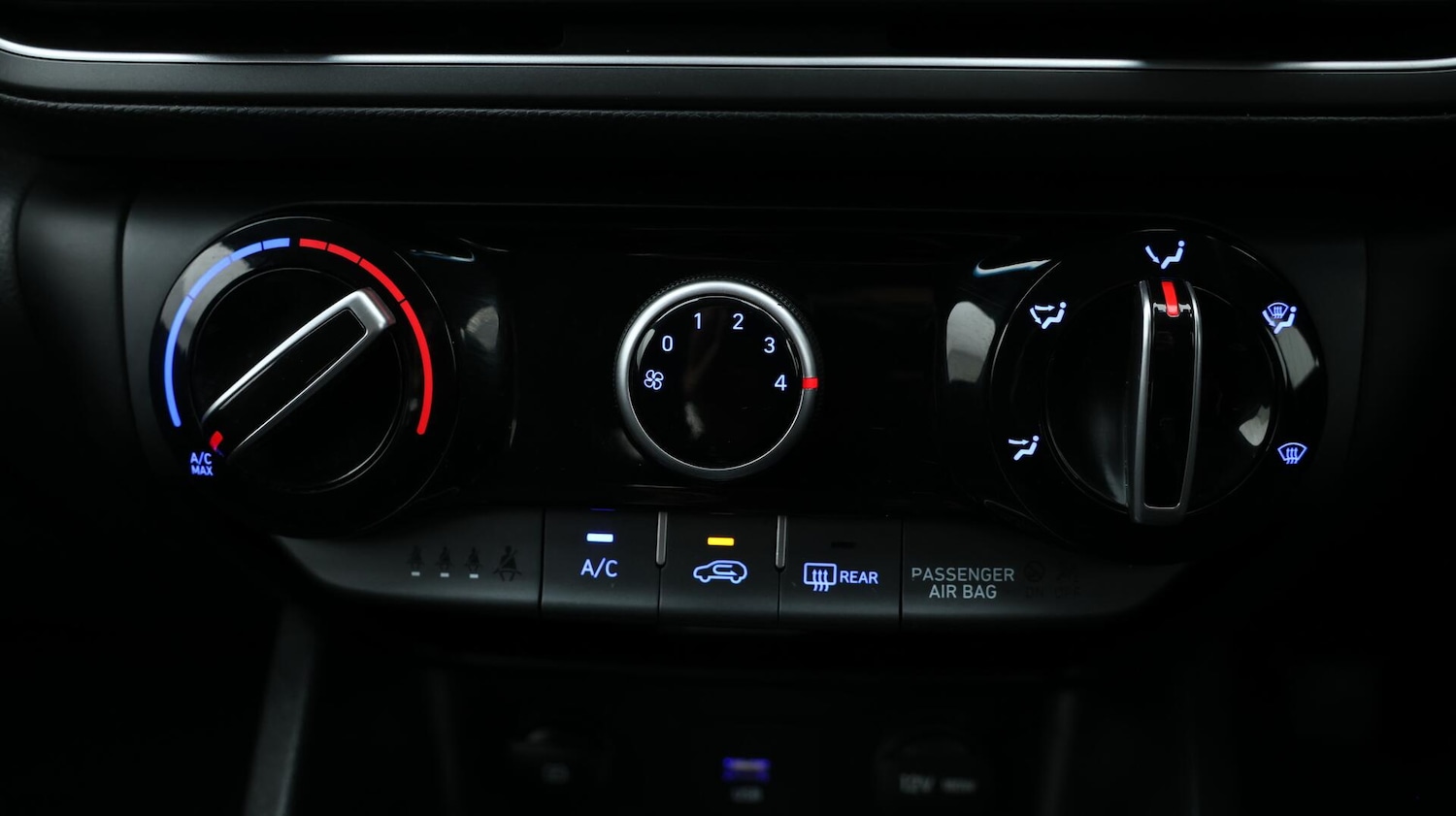 Used Hyundai KONA 2022 for sale - 76735243: Photo 13