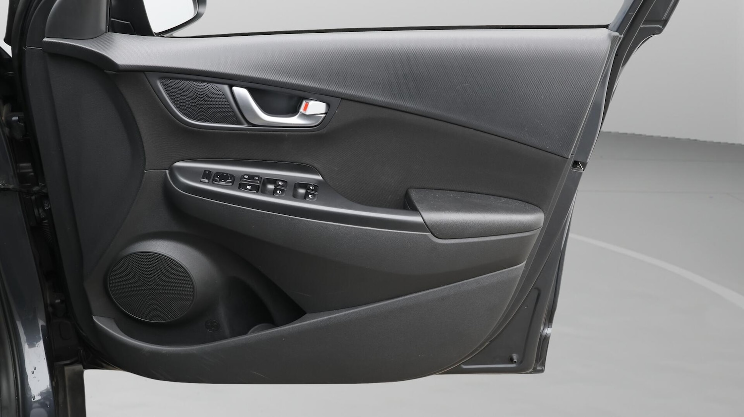 Used Hyundai KONA 2022 for sale - 76735243: Photo 16