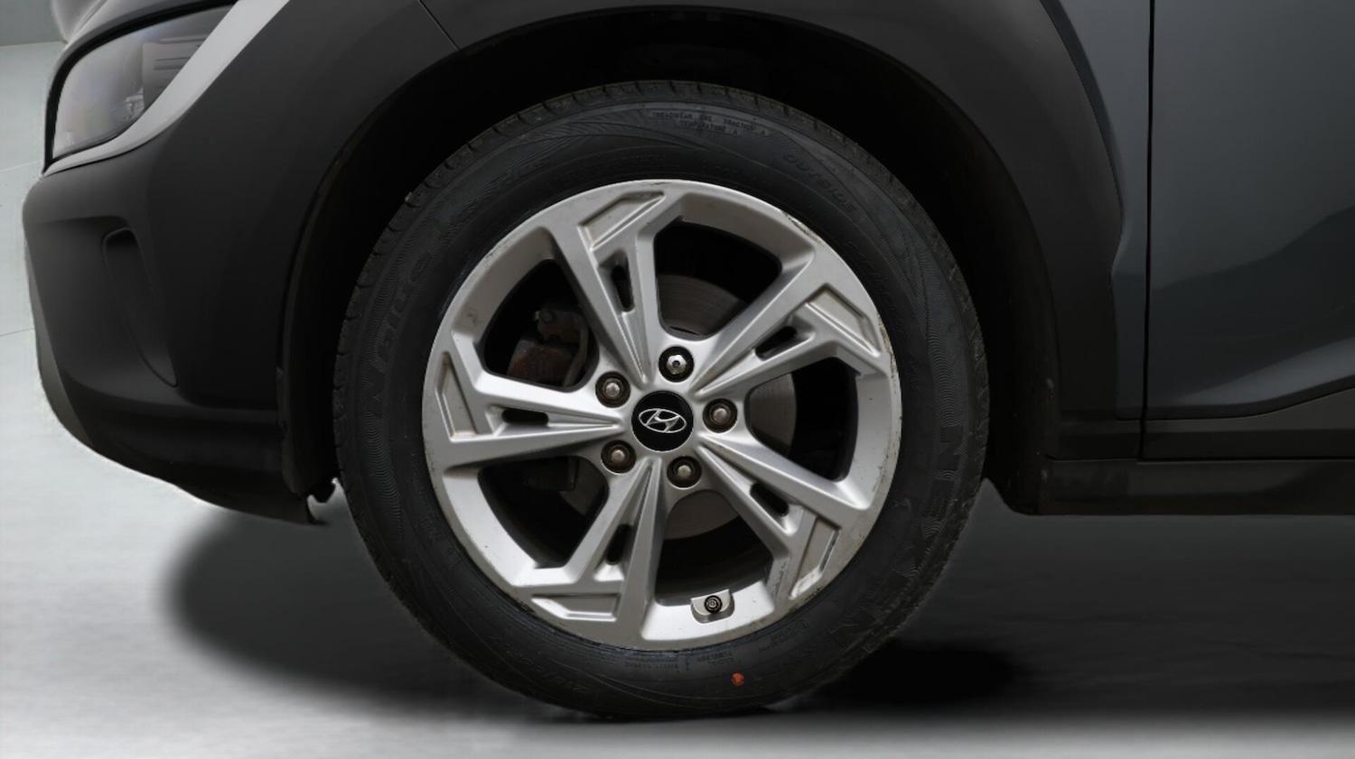 Used Hyundai KONA 2022 for sale - 76735243: Photo 19