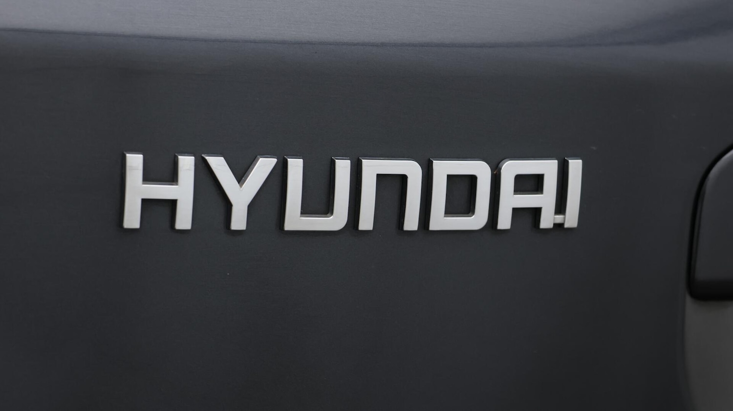 Used Hyundai KONA 2022 for sale - 76735243: Photo 21