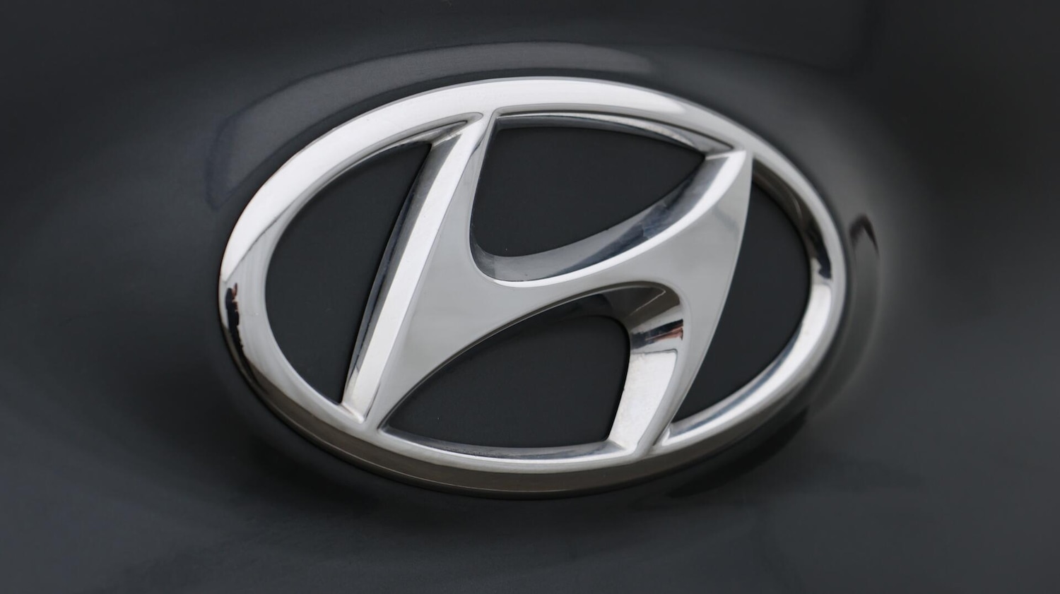 Used Hyundai KONA 2022 for sale - 76735243: Photo 22