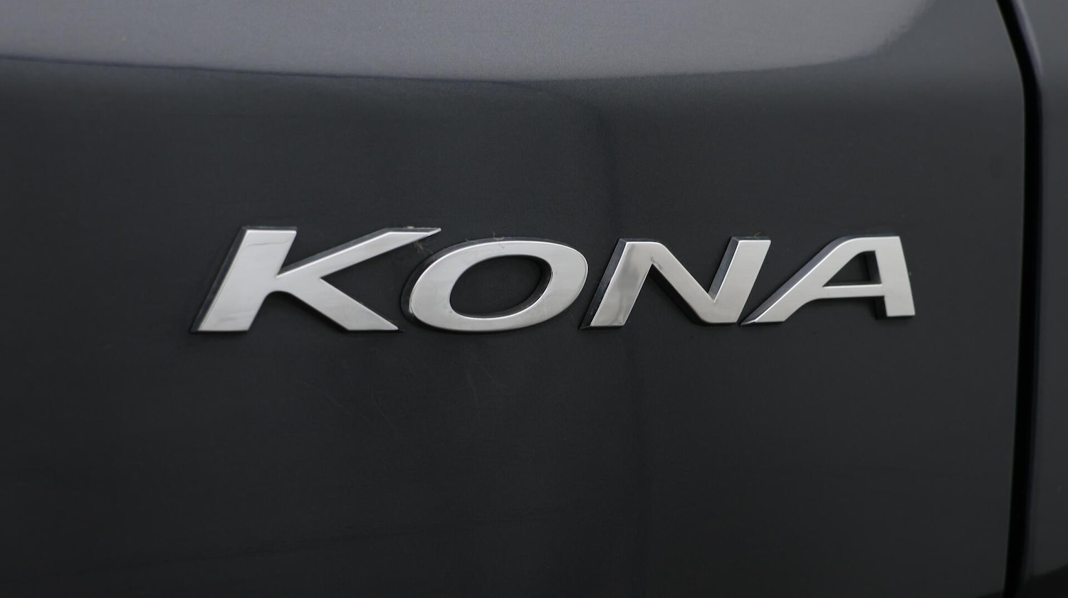 Used Hyundai KONA 2022 for sale - 76735243: Photo 23