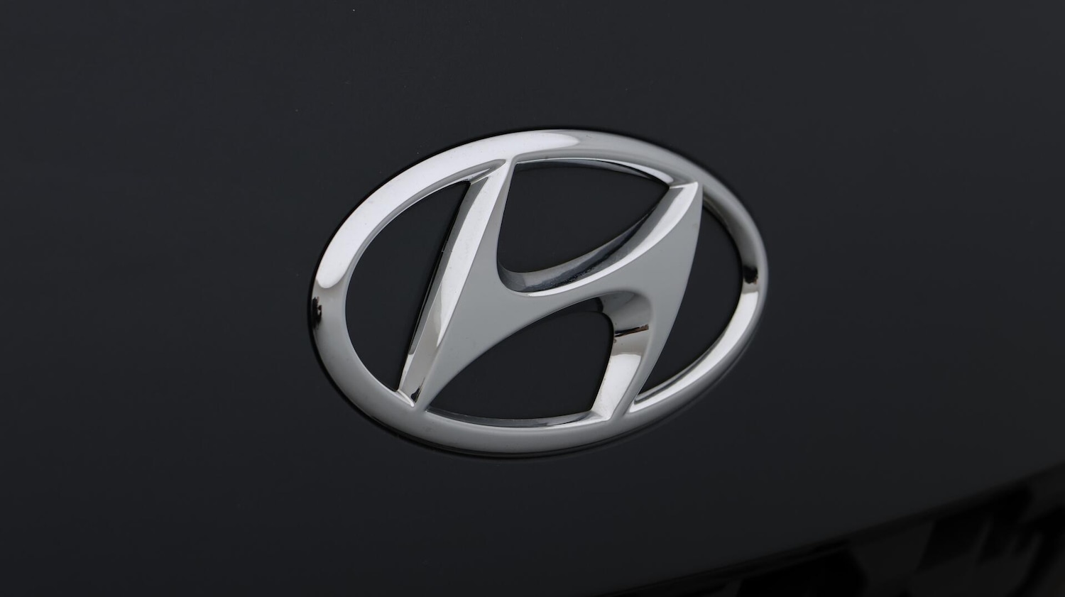 Used Hyundai KONA 2022 for sale - 76735243: Photo 24