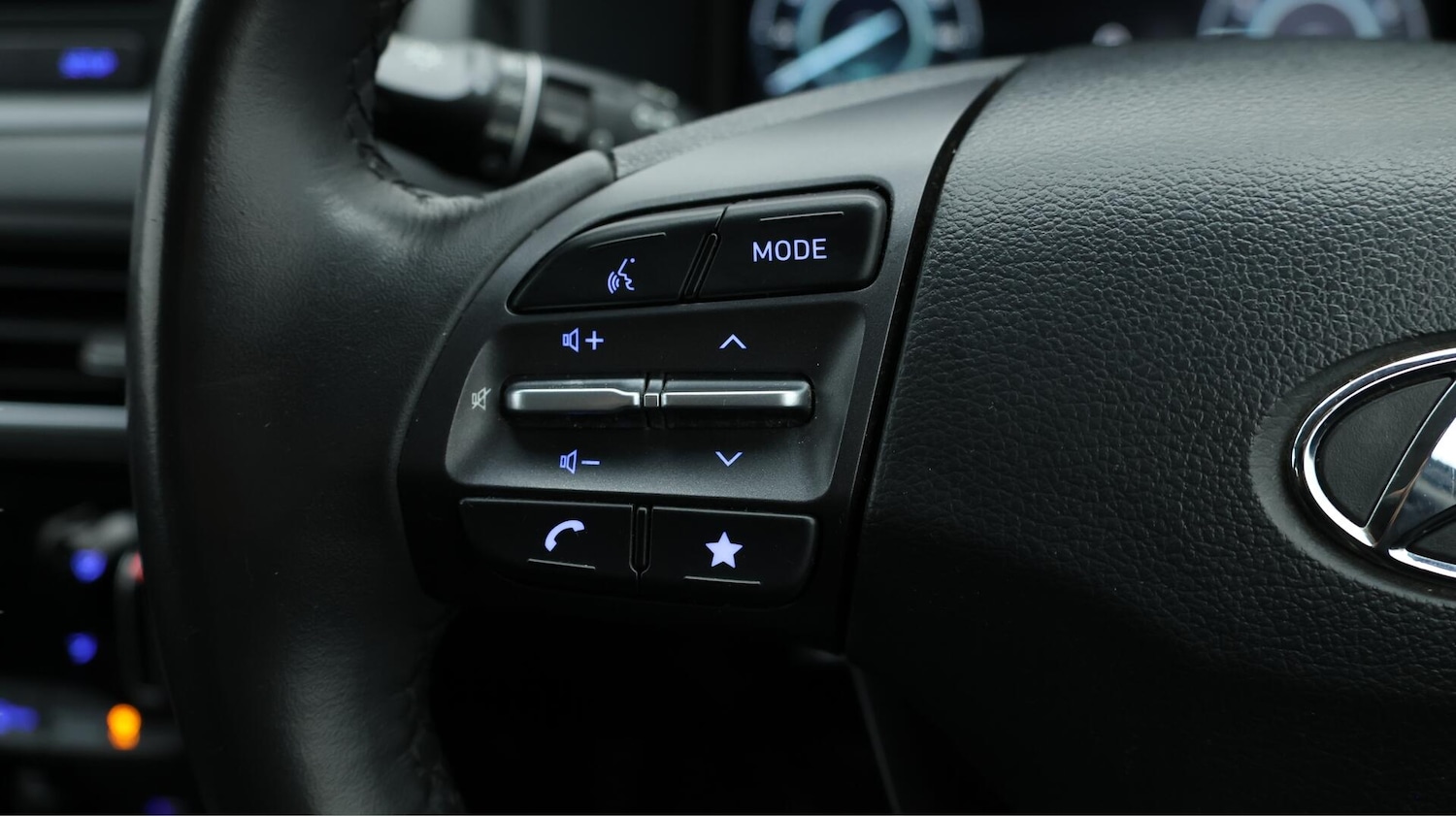 Used Hyundai KONA 2022 for sale - 76735243: Photo 25