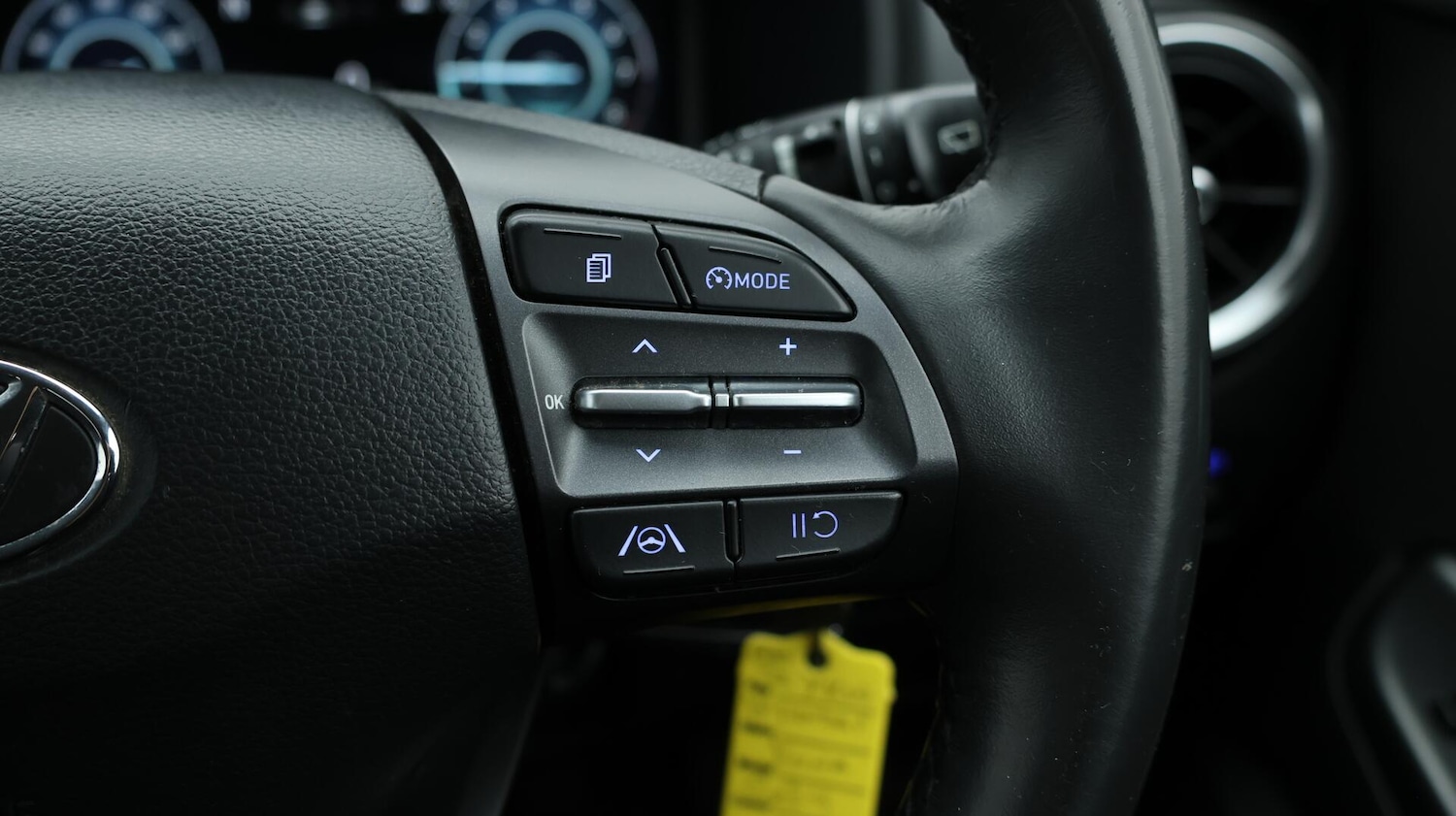 Used Hyundai KONA 2022 for sale - 76735243: Photo 26