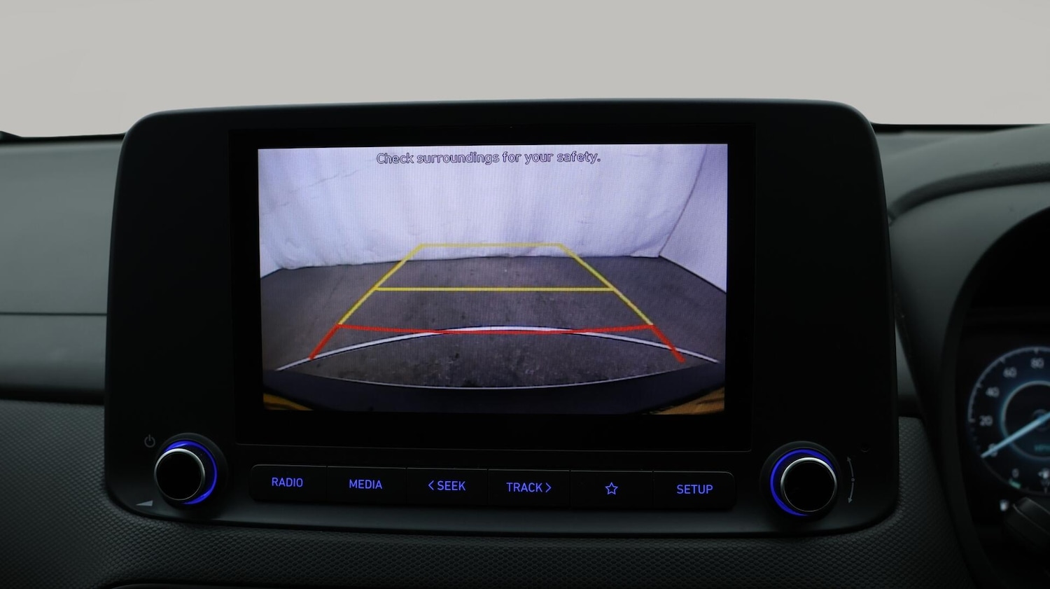 Used Hyundai KONA 2022 for sale - 76735243: Photo 27