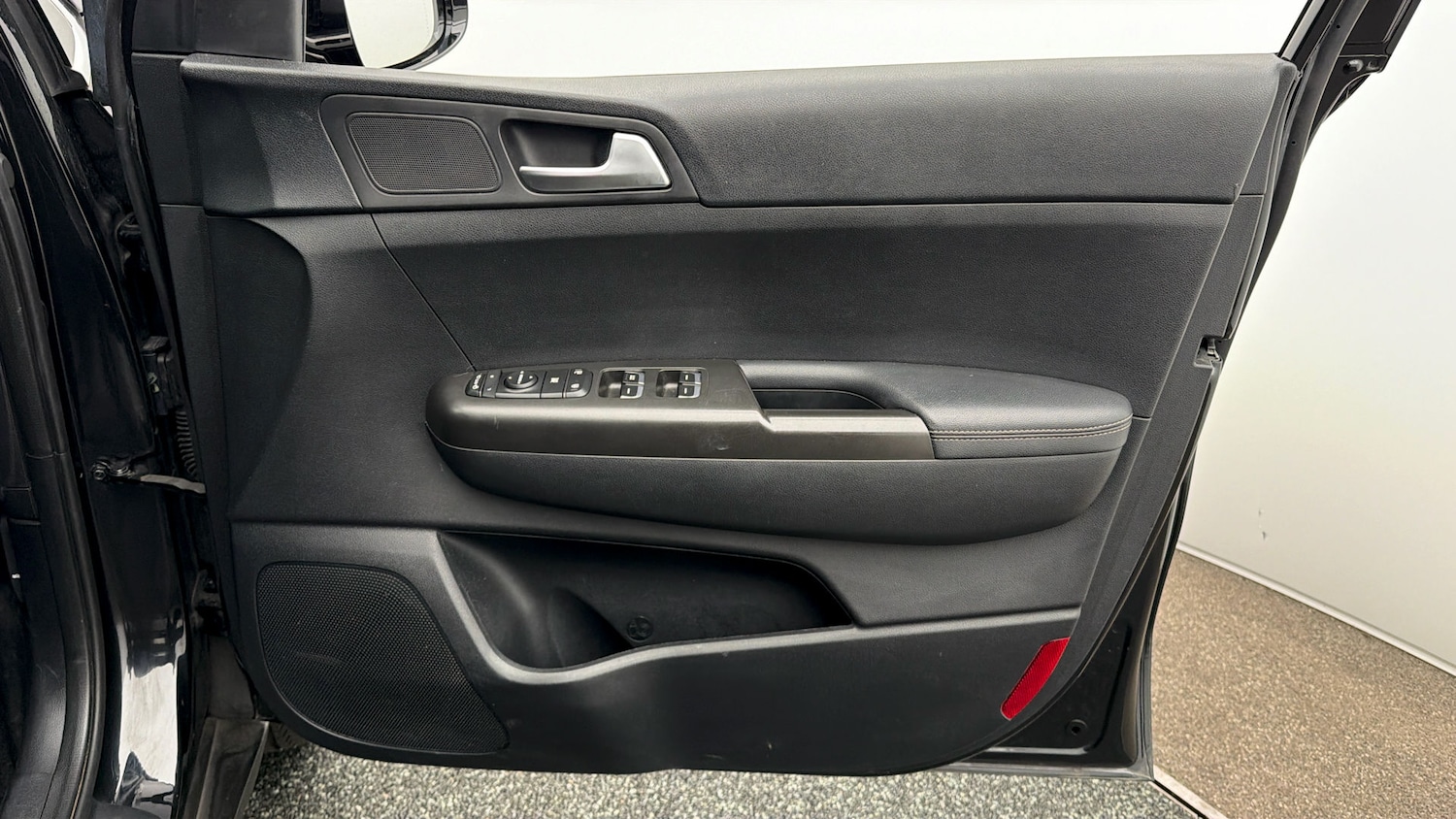 Used Kia Sportage 2019 for sale - 78197403: Photo 14