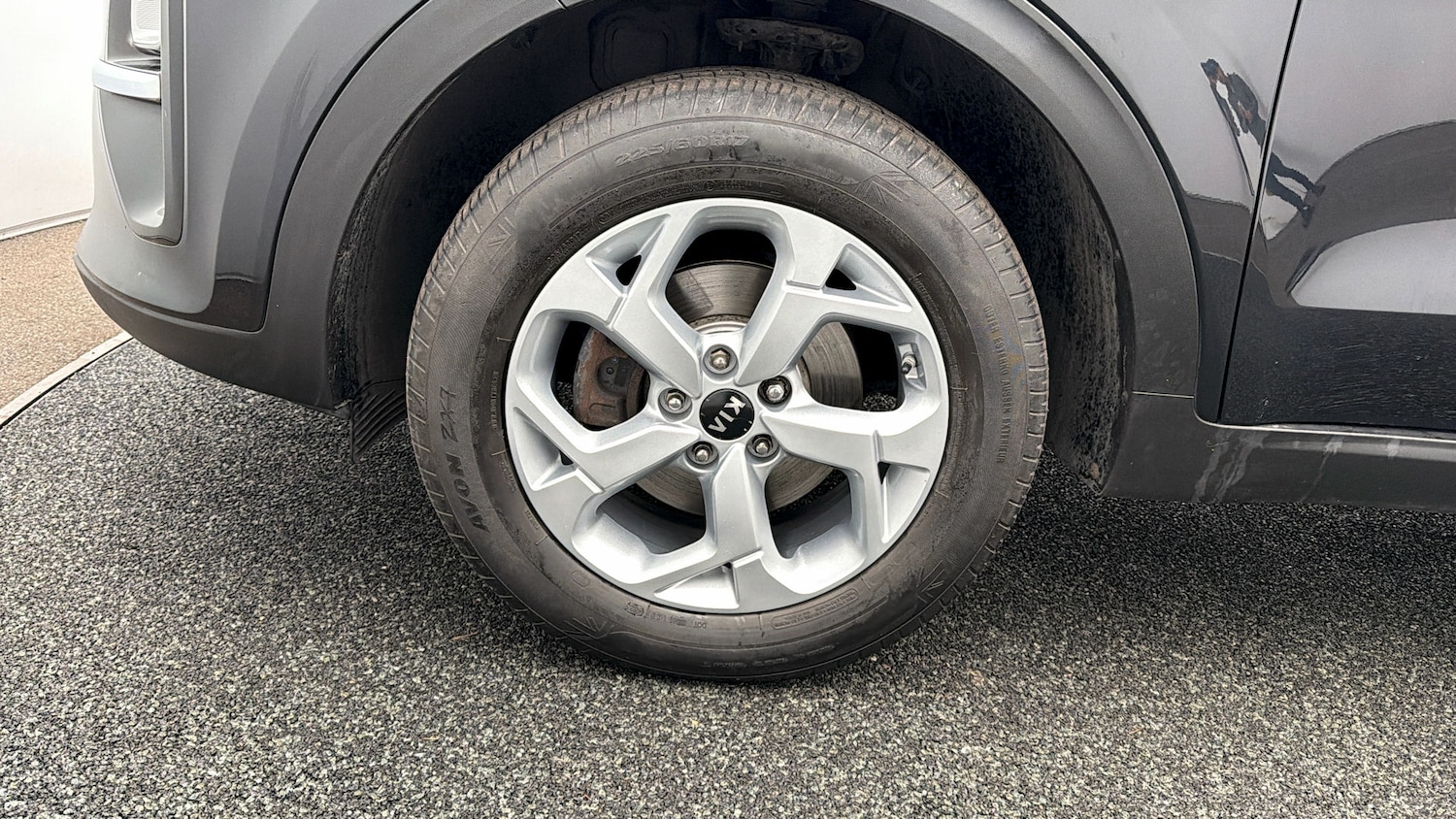 Used Kia Sportage 2019 for sale - 78197403: Photo 17