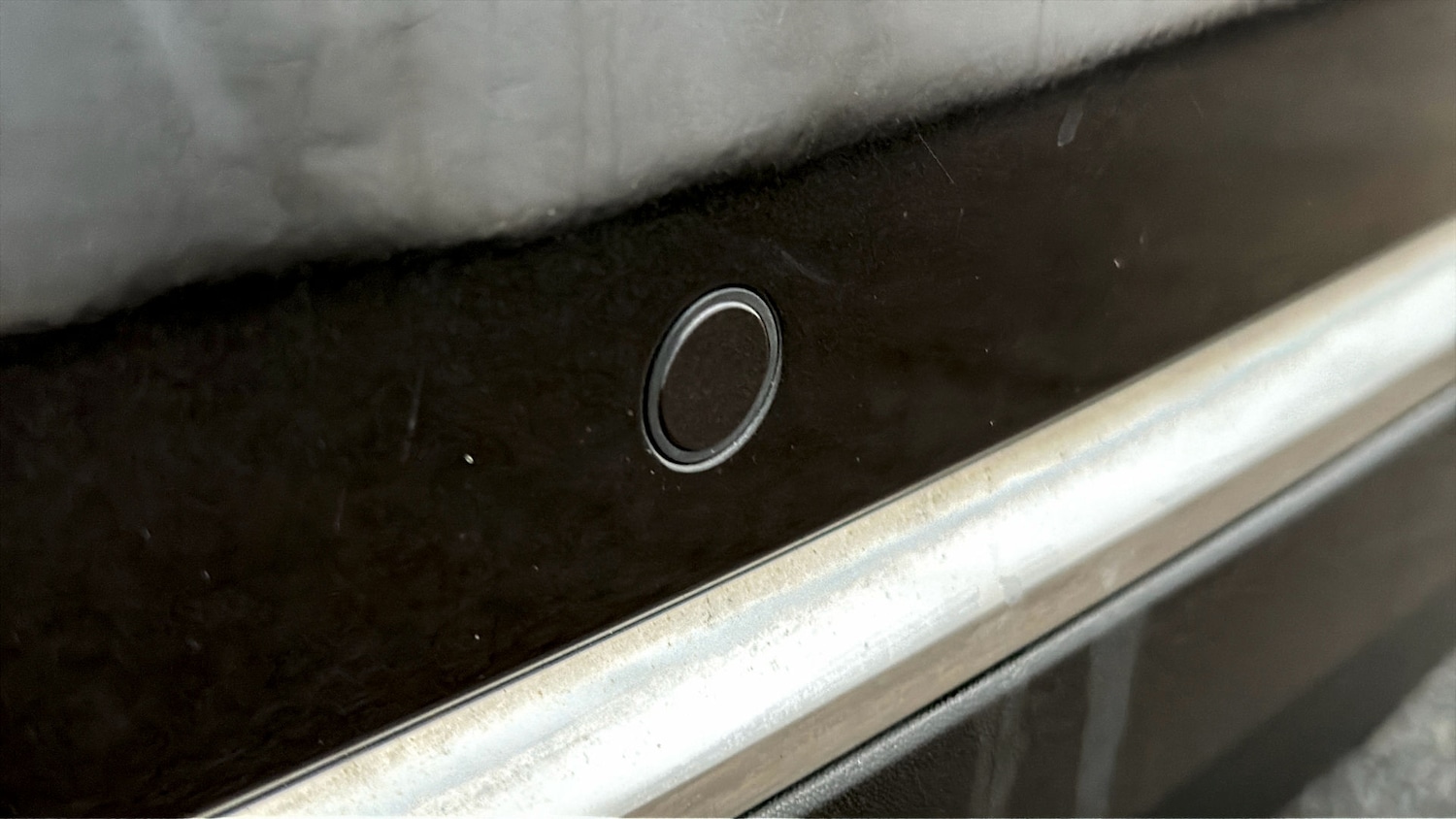 Used Kia Sportage 2019 for sale - 78197403: Photo 19