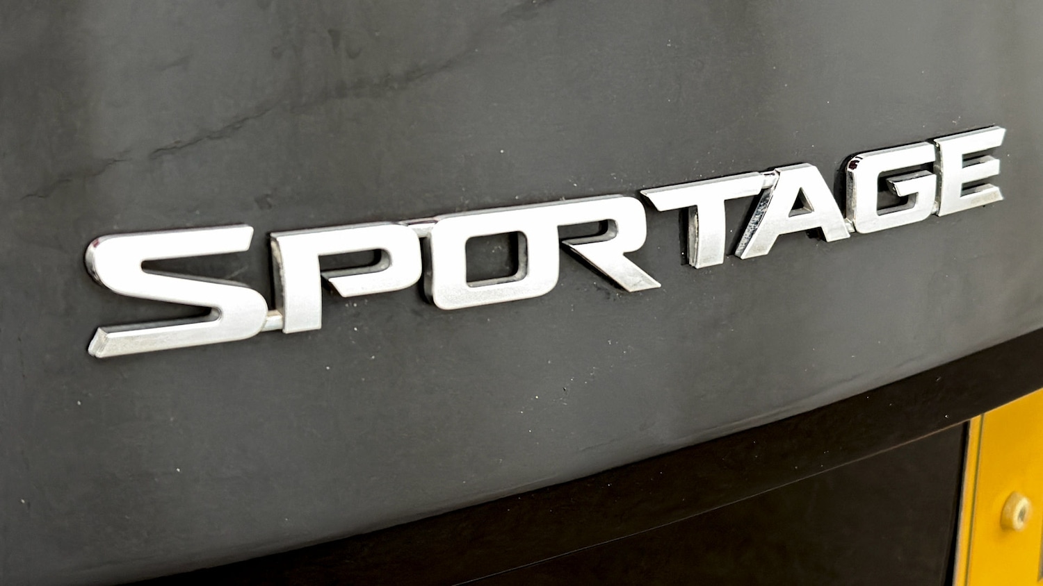 Used Kia Sportage 2019 for sale - 78197403: Photo 20