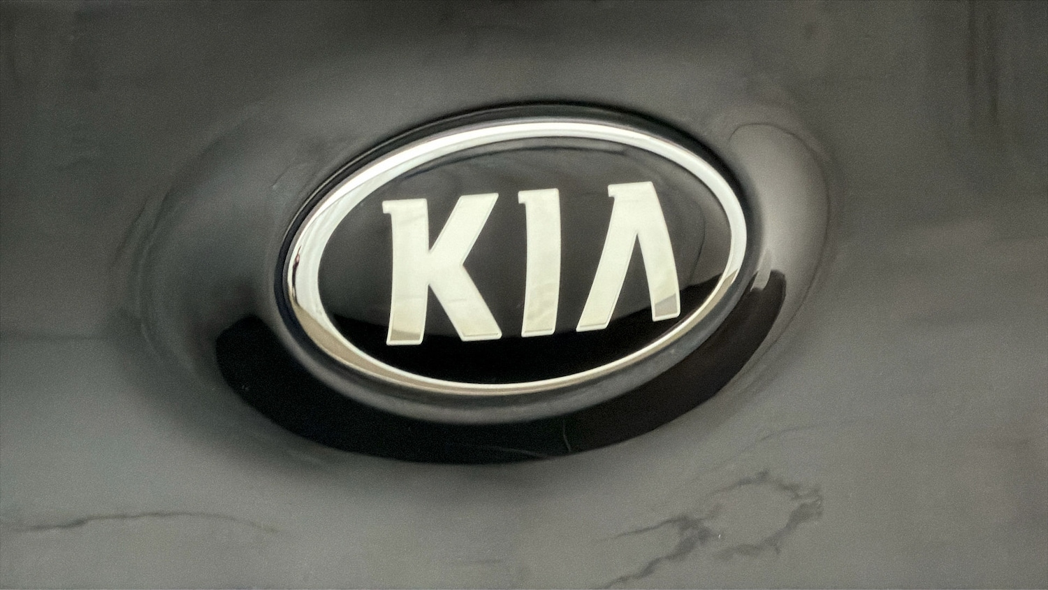 Used Kia Sportage 2019 for sale - 78197403: Photo 21