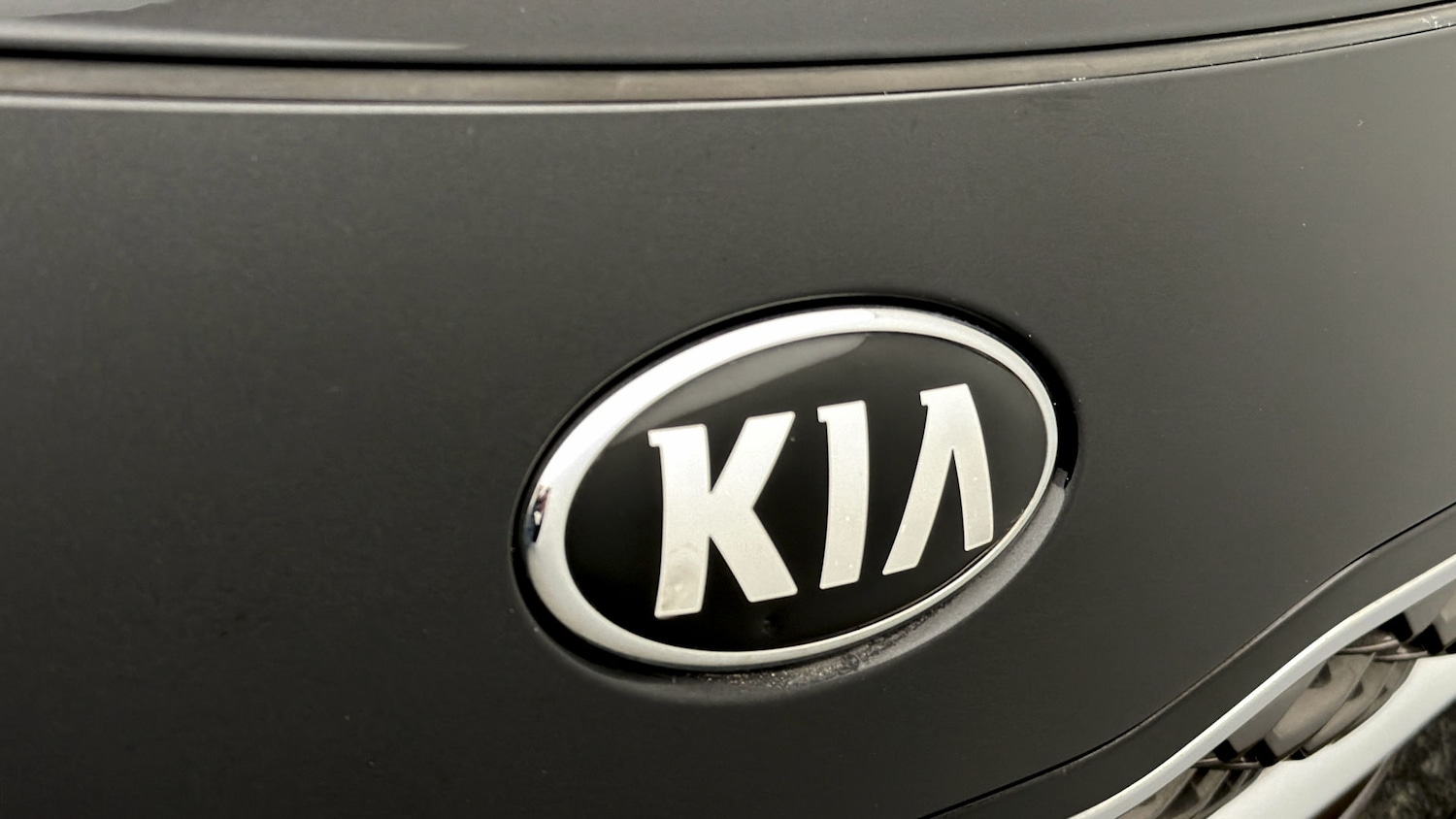 Used Kia Sportage 2019 for sale - 78197403: Photo 22