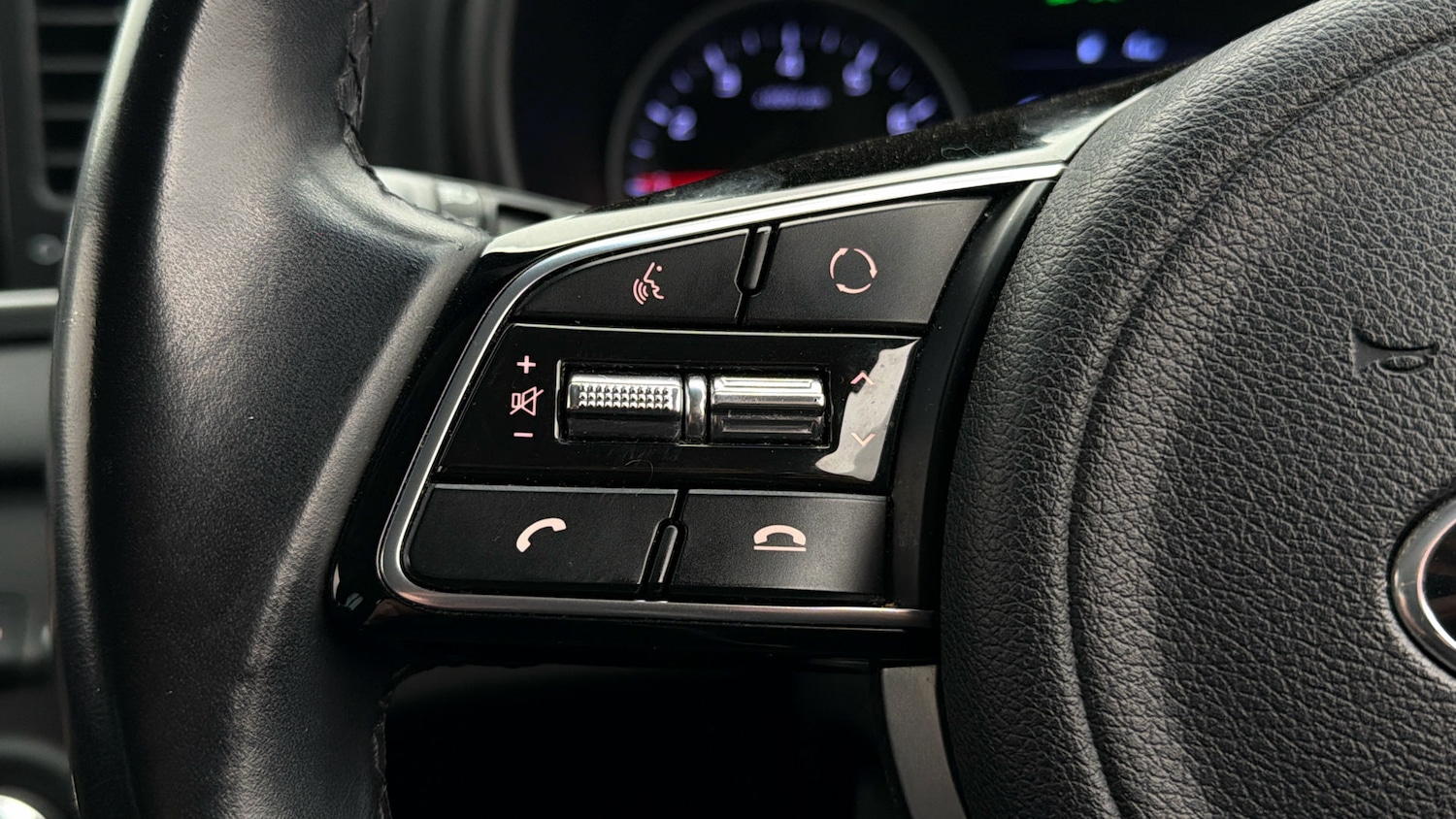 Used Kia Sportage 2019 for sale - 78197403: Photo 23