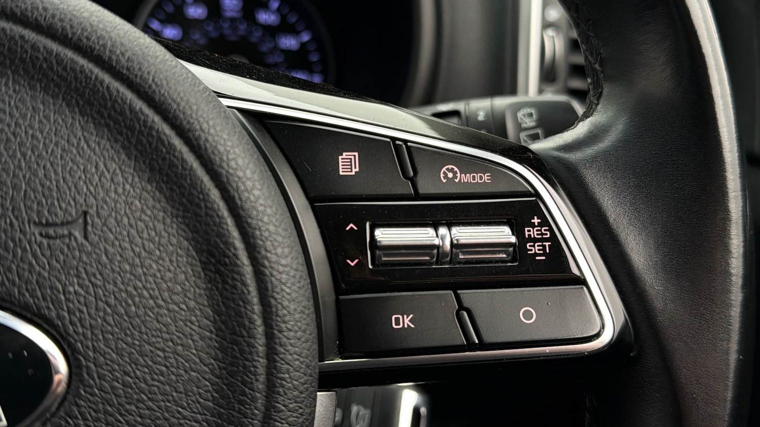 Used Kia Sportage 2019 for sale - 78197403: Photo 24