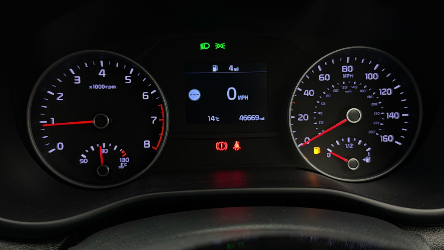 Used Kia Sportage 2019 for sale - 78197403: Photo 25