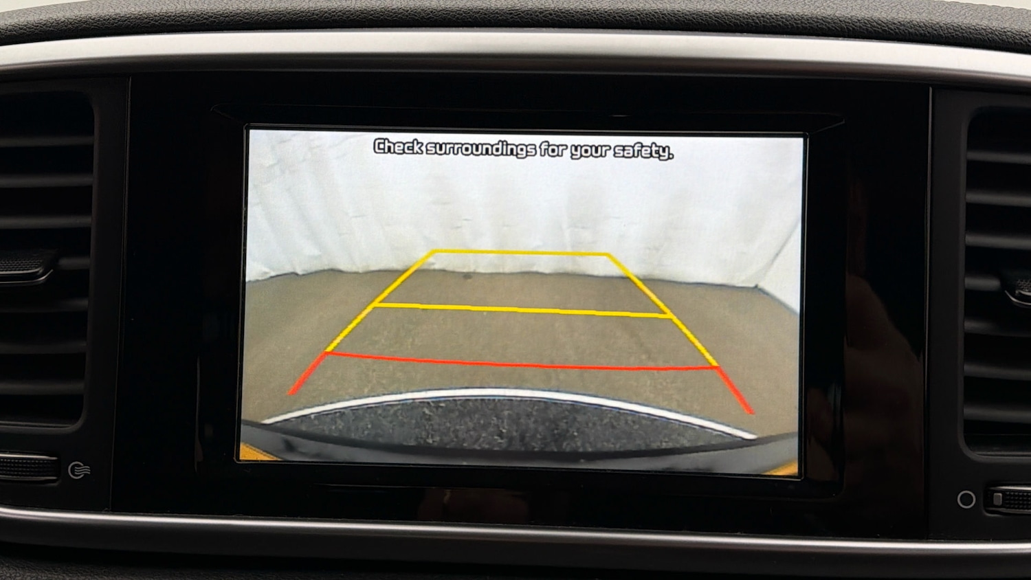 Used Kia Sportage 2019 for sale - 78197403: Photo 26