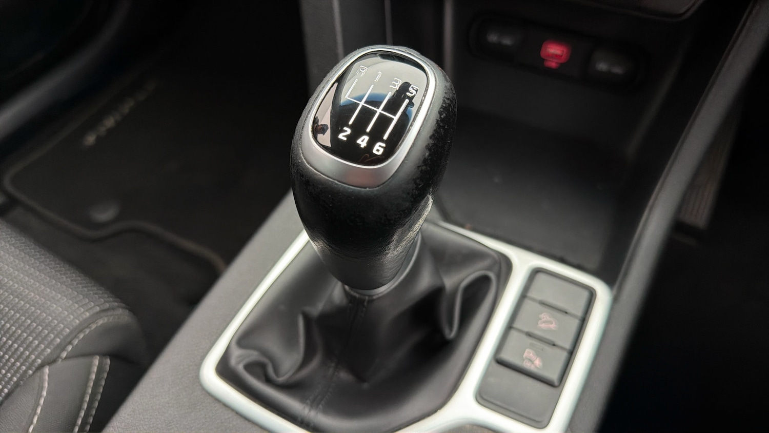 Used Kia Sportage 2019 for sale - 78197403: Photo 27