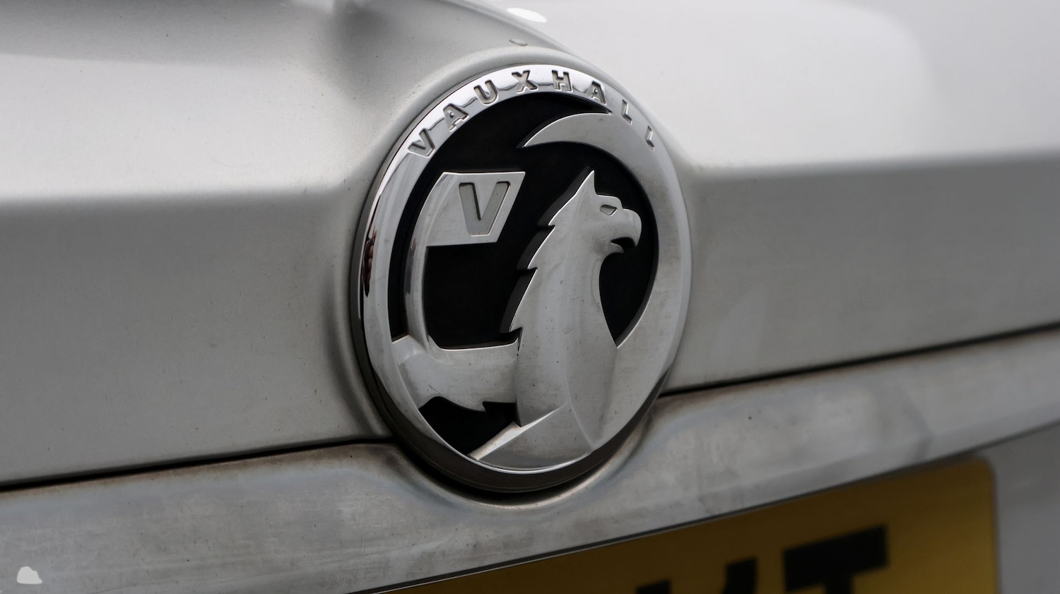 Used Vauxhall Mokka X 2018 for sale - 77182090: Photo 22