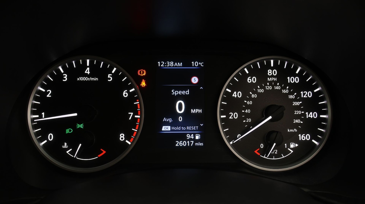 Used Nissan Juke 2021 for sale - 77522244: Photo 10