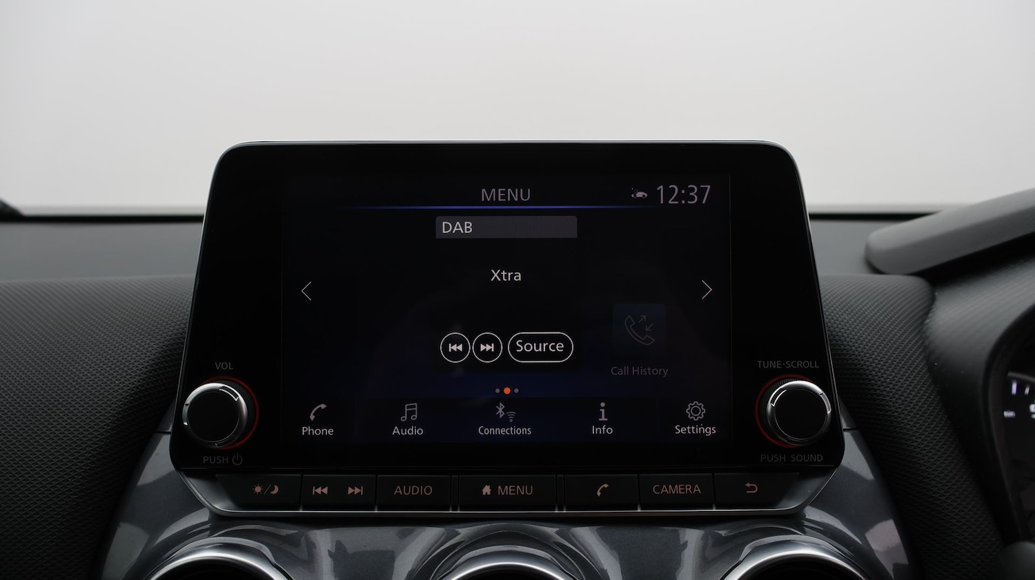 Used Nissan Juke 2021 for sale - 77522244: Photo 11