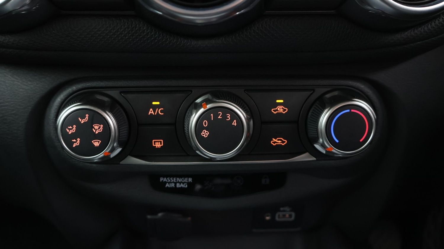 Used Nissan Juke 2021 for sale - 77522244: Photo 12