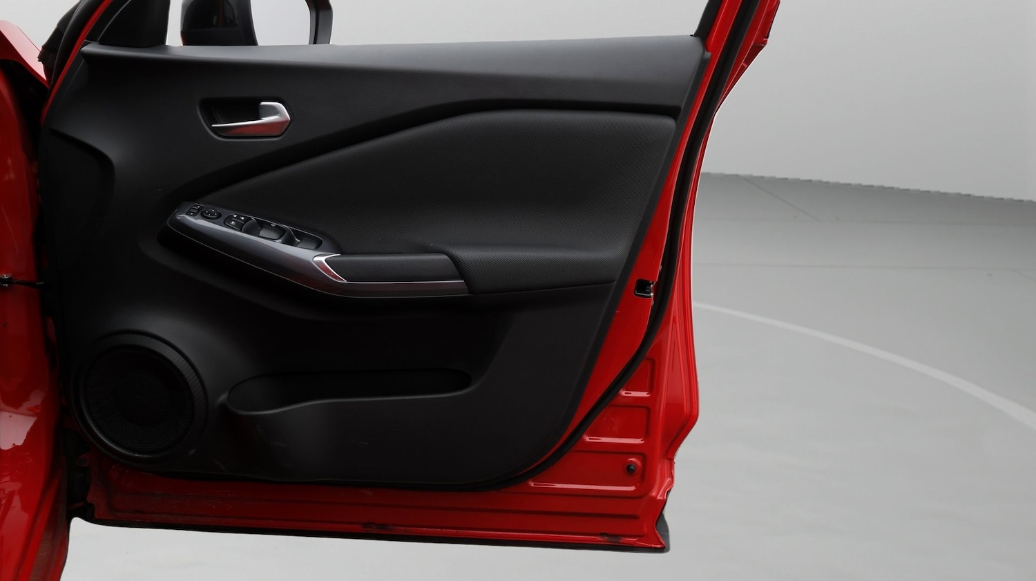 Used Nissan Juke 2021 for sale - 77522244: Photo 15