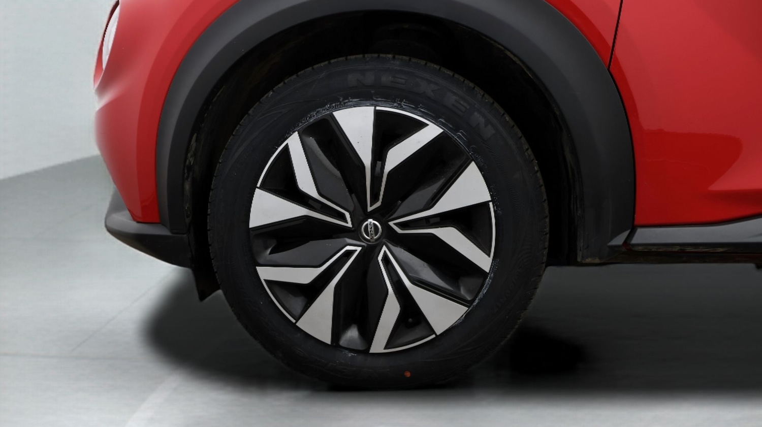 Used Nissan Juke 2021 for sale - 77522244: Photo 18