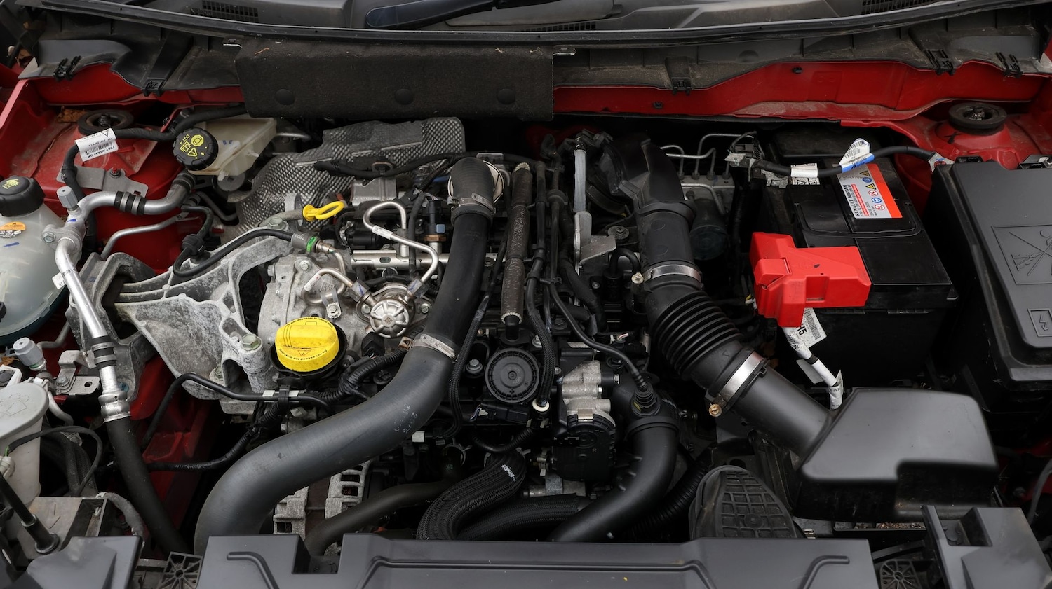 Used Nissan Juke 2021 for sale - 77522244: Photo 19