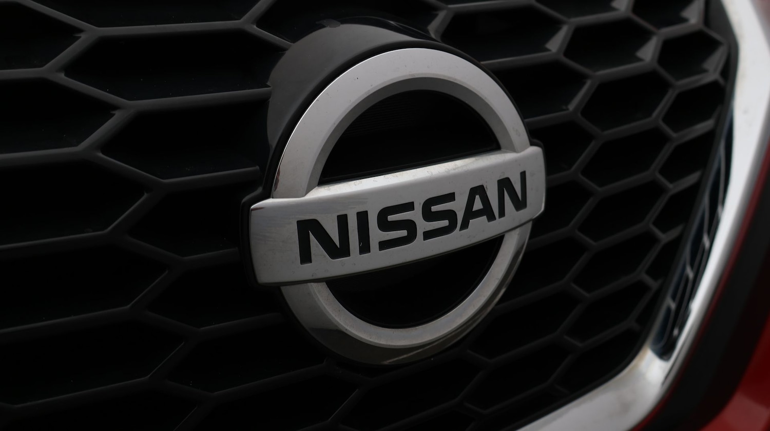 Used Nissan Juke 2021 for sale - 77522244: Photo 20