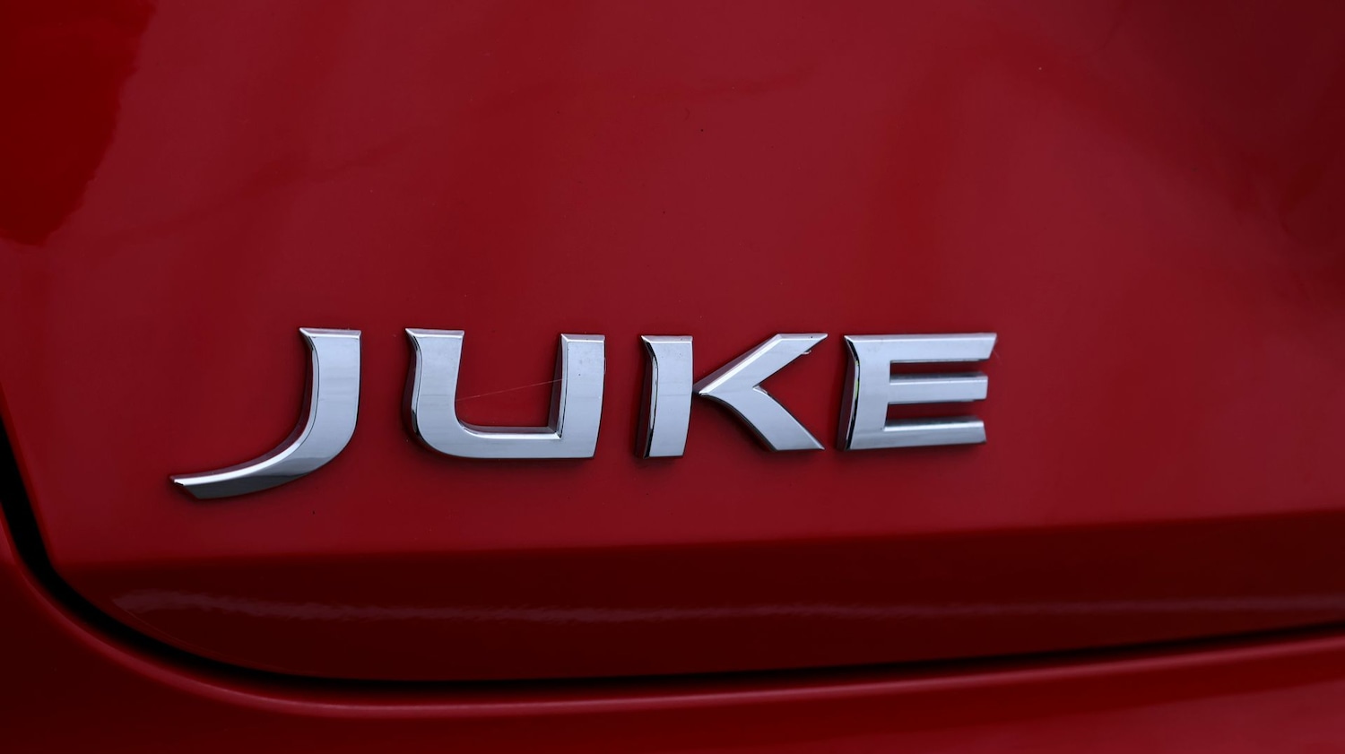 Used Nissan Juke 2021 for sale - 77522244: Photo 21